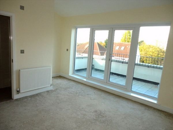 Property photo 3 of 5 Gallery