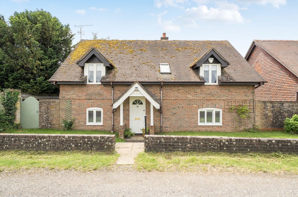 Property photo 1 of 17 1470780-1-6A2c40B...