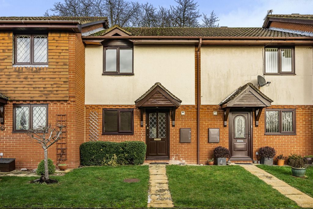 Property photo 1 of 10