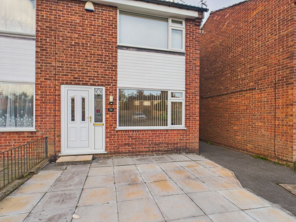 Property photo 1 of 15 Cam03293G0-Pr0248-Still021