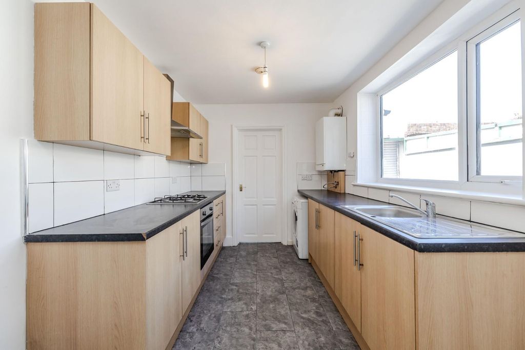 Property photo 3 of 14 Kitchen Alternative View