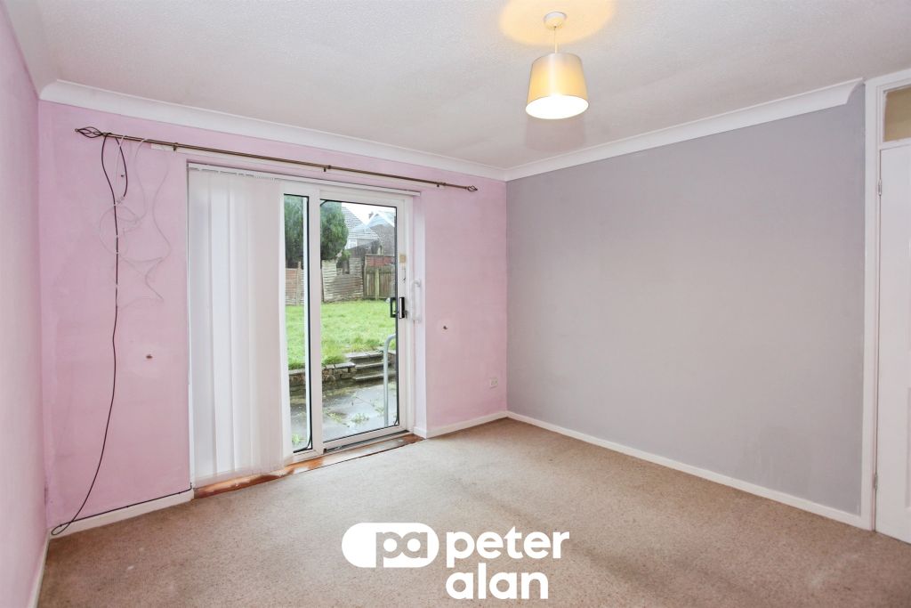 Additional image 16 of 2 bed semi-detached bungalow for saleManorbier Close, Grove Park, Blackwood NP12