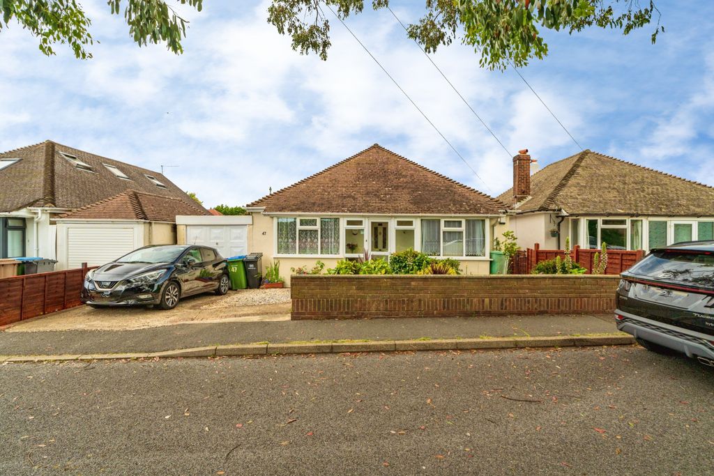 Property photo 1 of 20