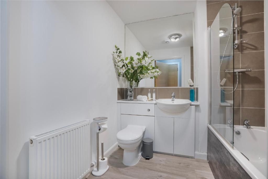 Property photo 3 of 22