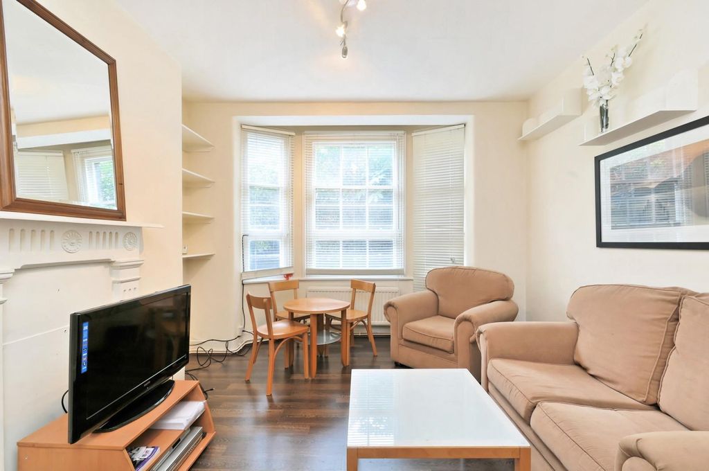 Property photo 3 of 6 Wqfgaa_Lze-375Dwvogqjw.Jpg