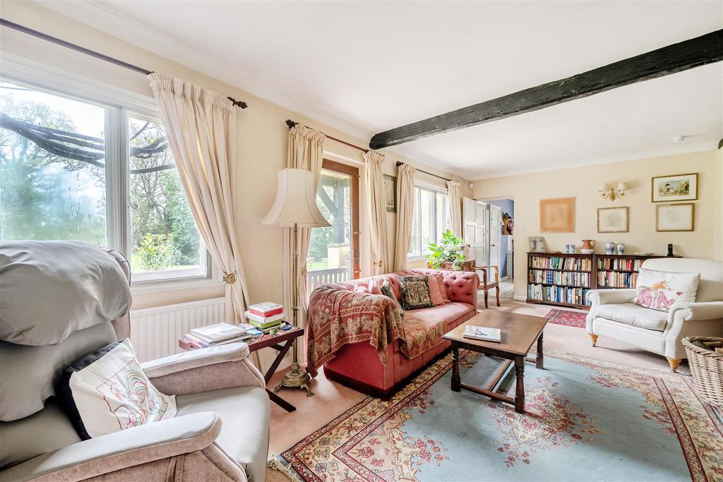 Property photo 3 of 29 1435547-16-69De55F9d31d2.Jpg