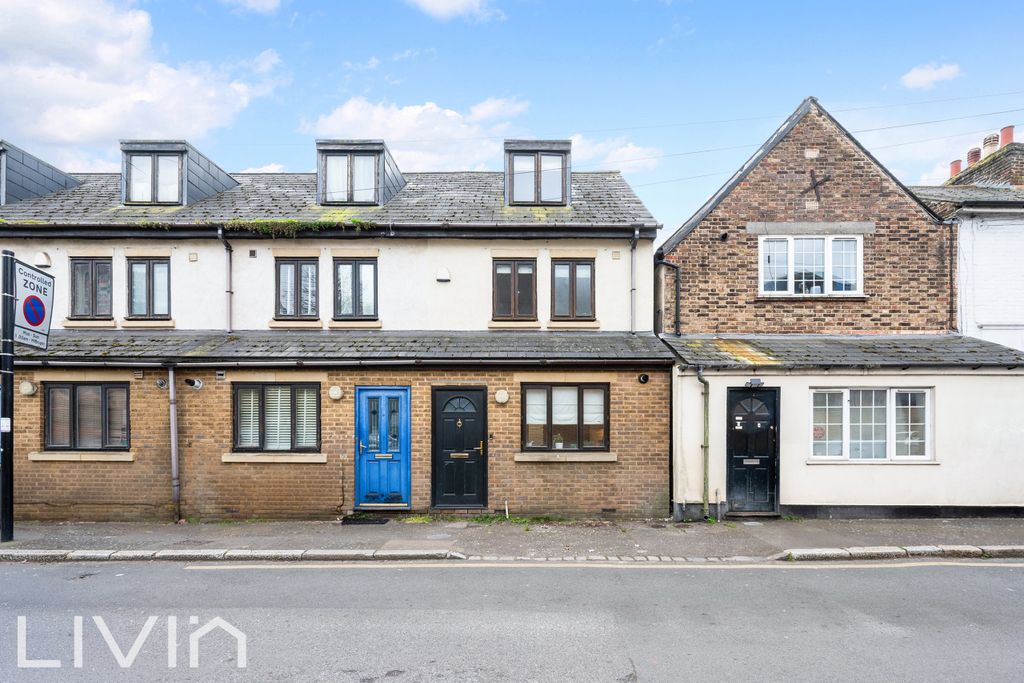 Property photo 1 of 15 Photo 1