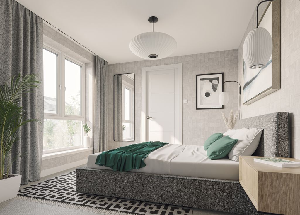 Property photo 2 of 4