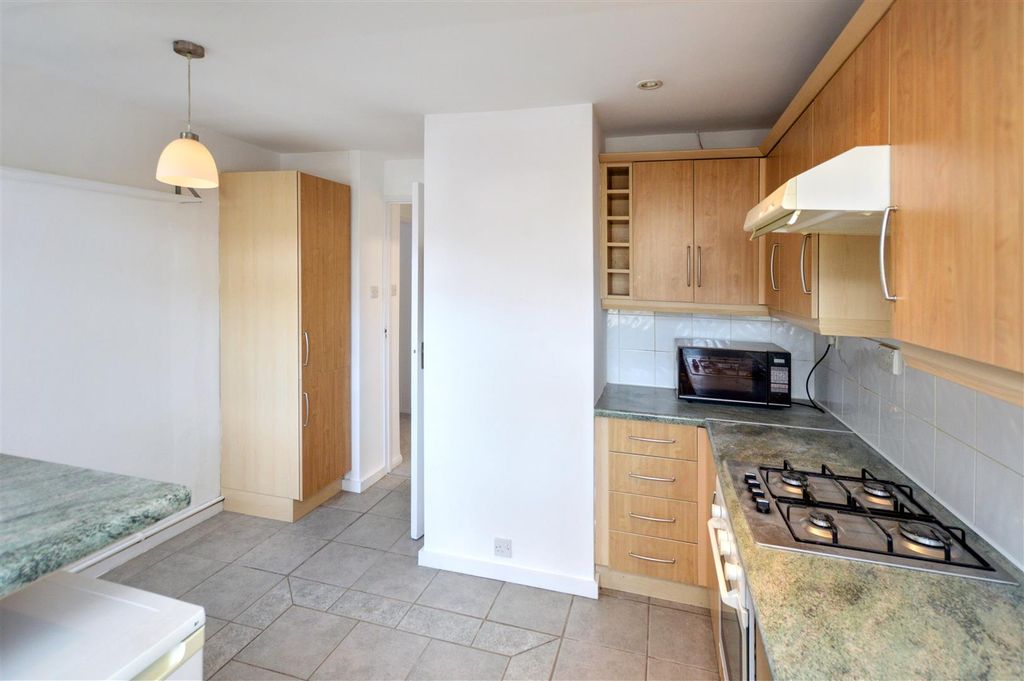 Property photo 3 of 12 Dsc_0217.Jpg