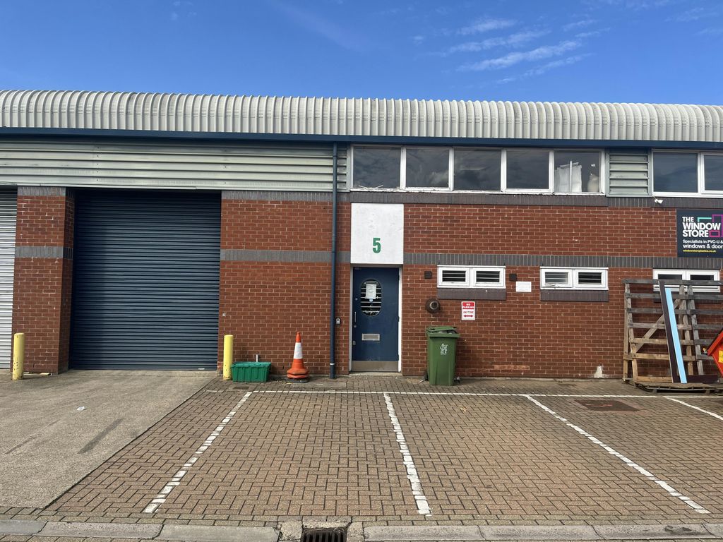 Property photo 1 of 6 Img_5200.Jpeg