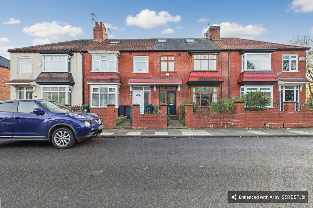 Property photo 1 of 16