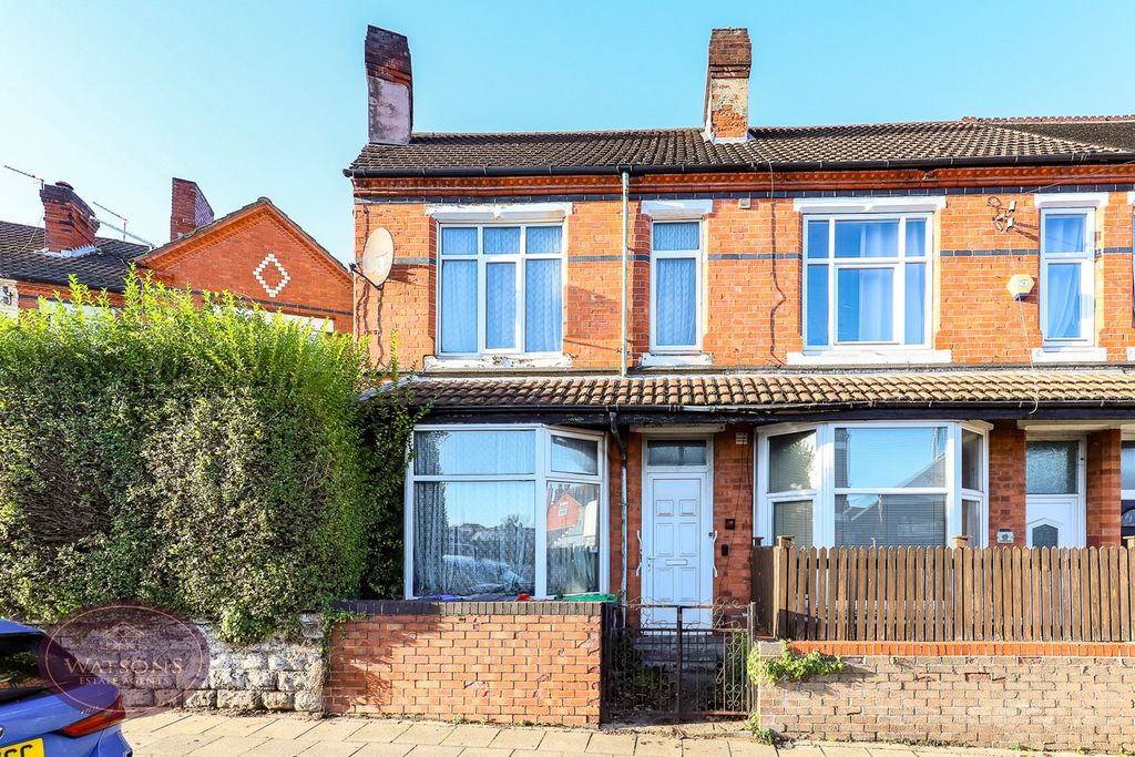 Property photo 1 of 19