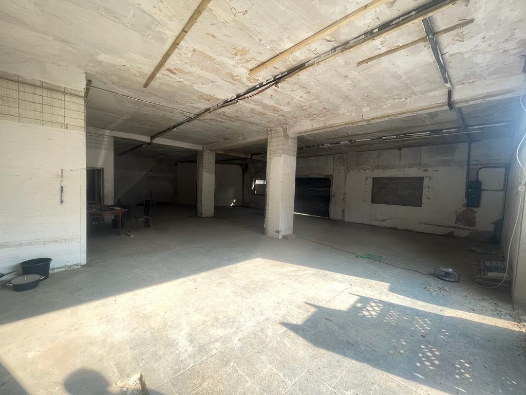 Property photo 2 of 4