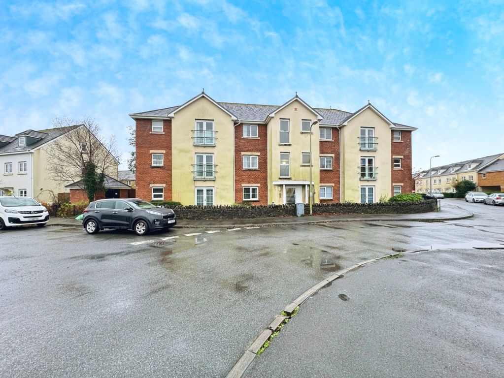 Property photo 1 of 15 3680300