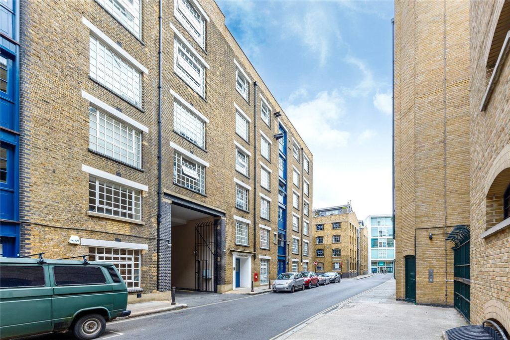 Property photo 2 of 17 Picture No. 17