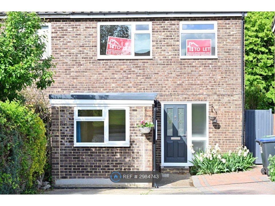 Property photo 1 of 24