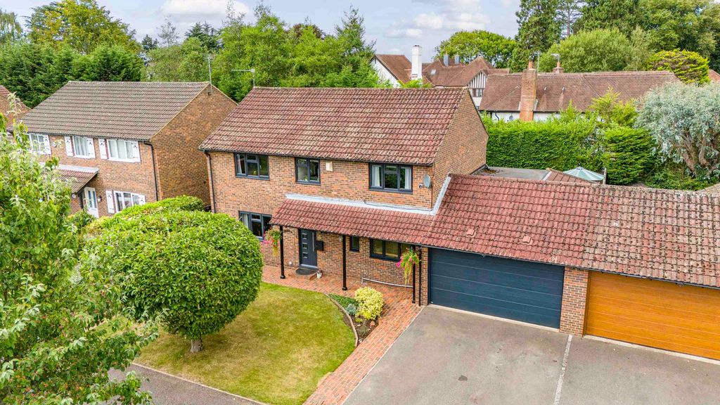 Property photo 1 of 22