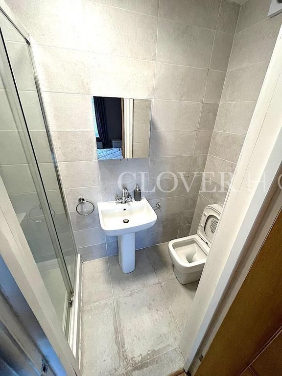 Property photo 3 of 5 Xguq2dXV0U-Zmhhiikpkug.Jpg