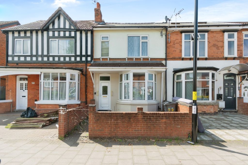 Property photo 1 of 16 Photo