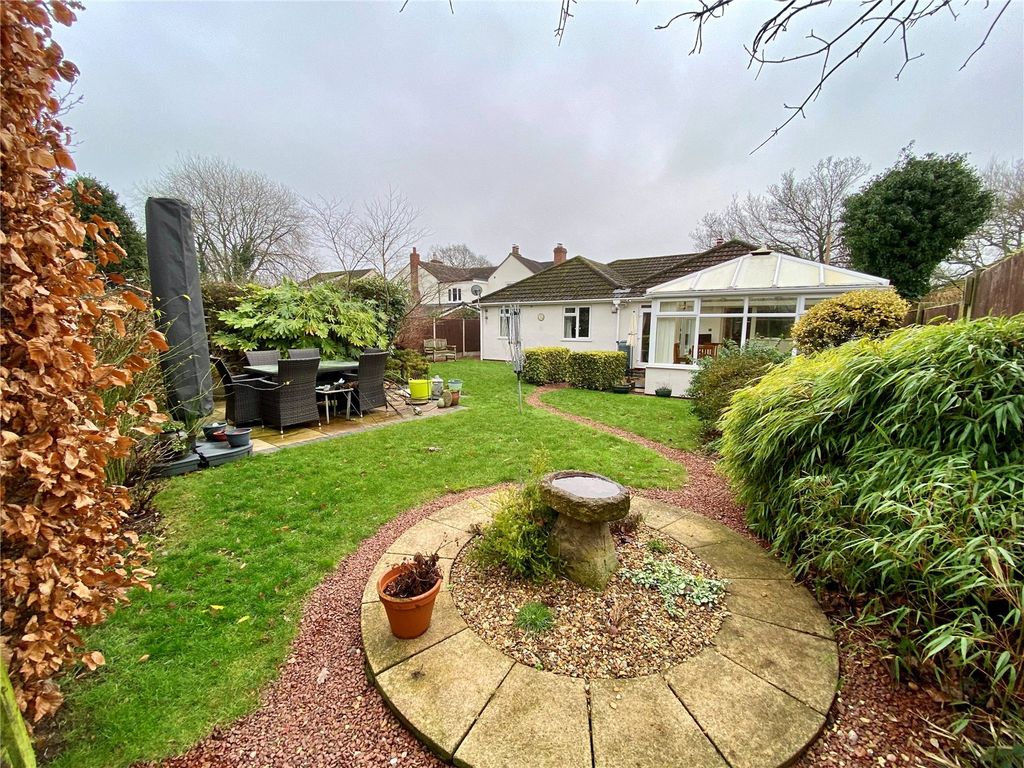 Property photo 3 of 34 Picture No. 20