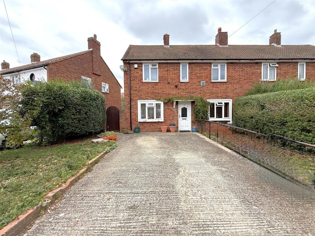 Property photo 1 of 19 Img_8592.Jpeg