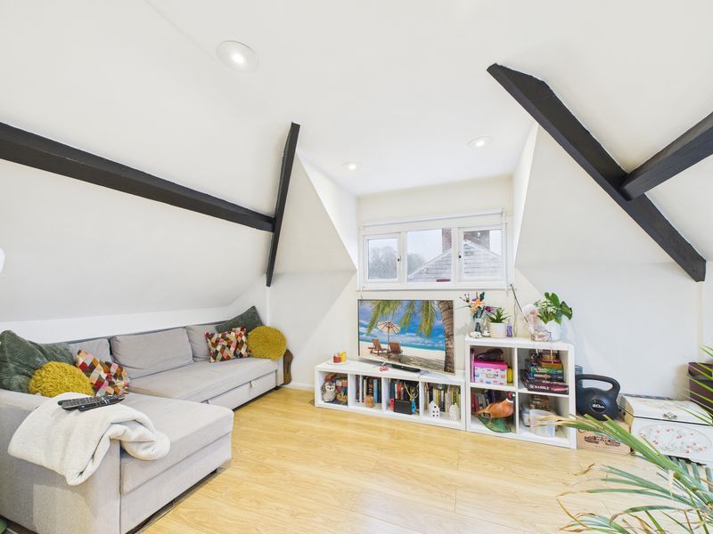 Property photo 2 of 7 Living Room