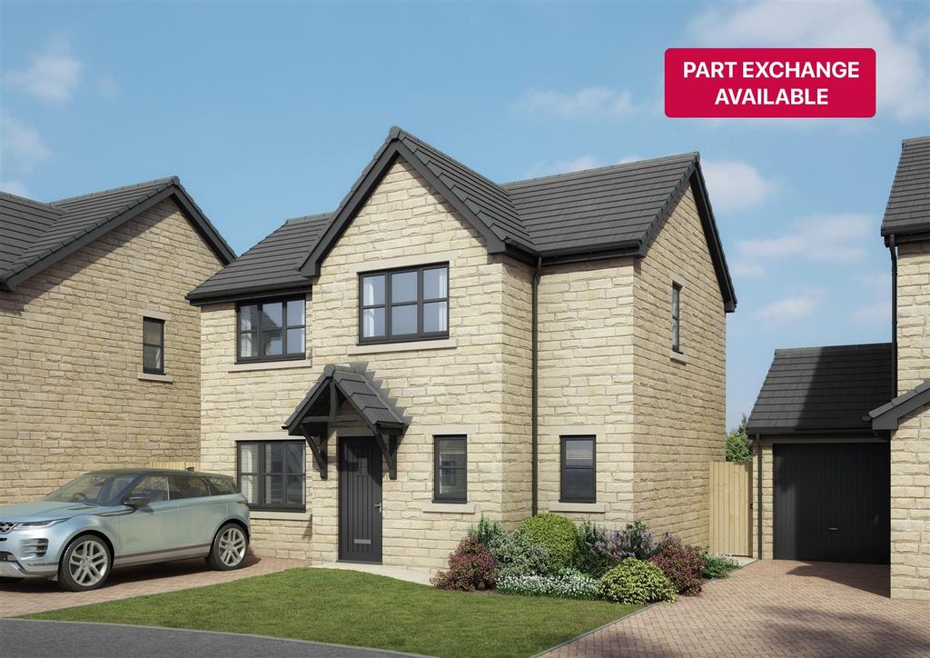 Property photo 1 of 25 Warwick III