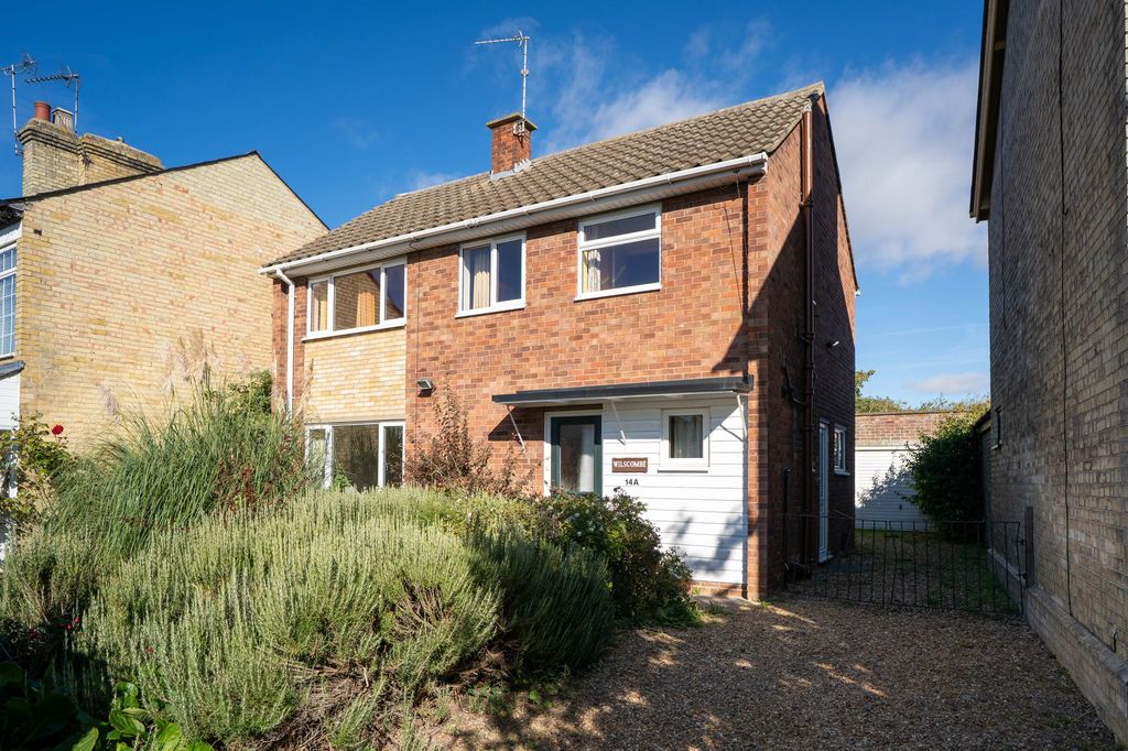 Property photo 1 of 15