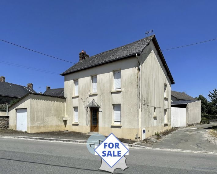 Property photo 1 of 11