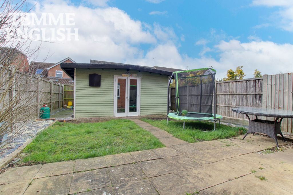 Property photo 2 of 14