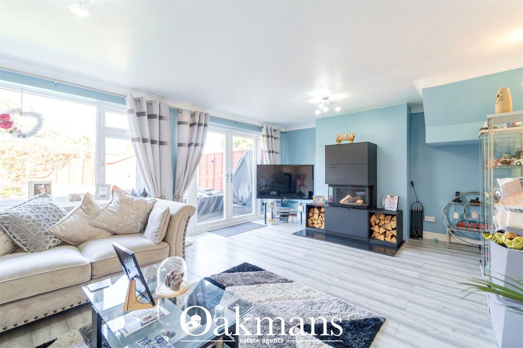 Property photo 2 of 15 Picture No. 1