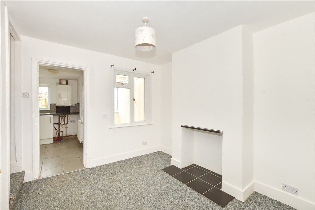 Property photo 3 of 15 Dining Room