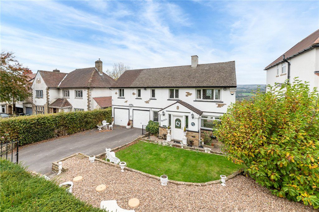 Property photo 1 of 34 Main