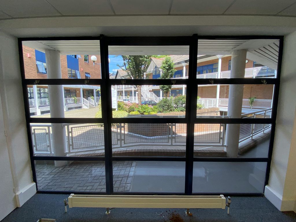 Property photo 3 of 4 Img_2814.Jpg