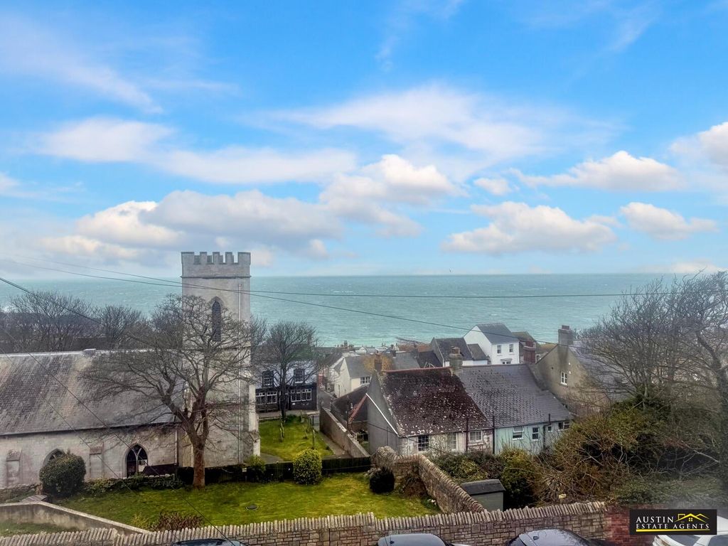 Additional image 8 of 1 bed flat for saleVentnor Road, Portland, Dorset DT5