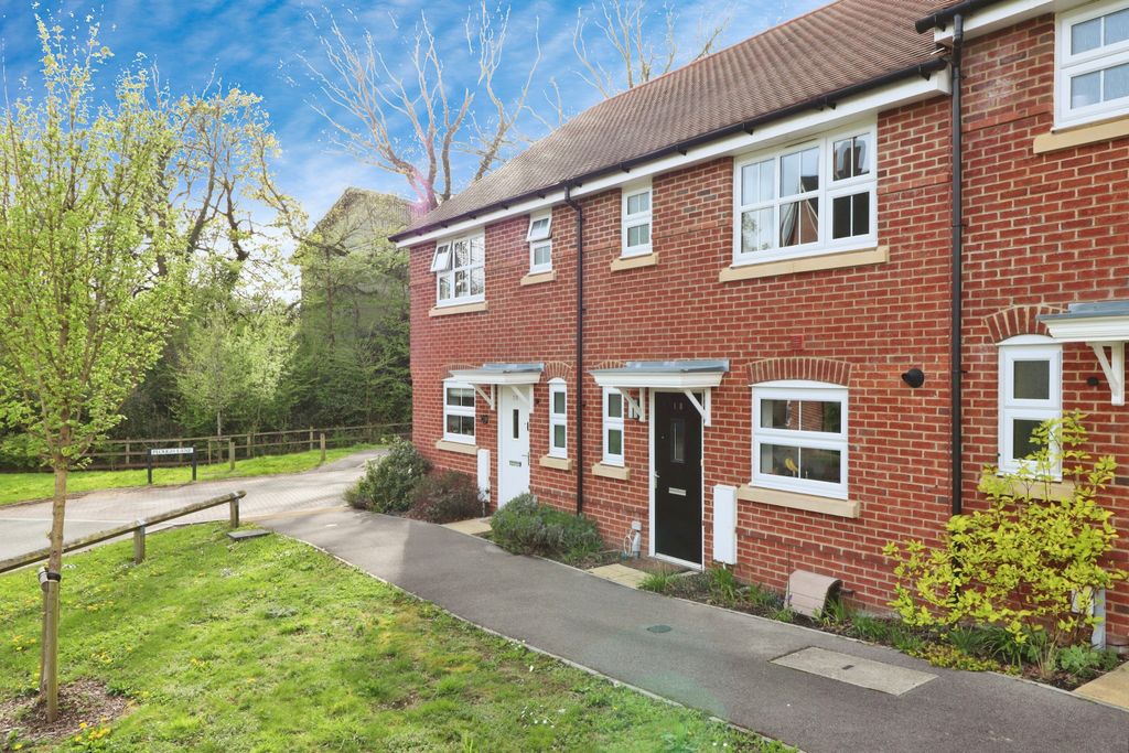 Property photo 1 of 15 Photography