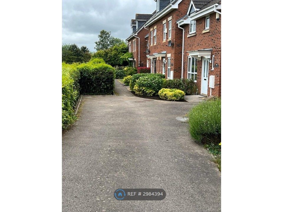 Property photo 3 of 18 Shared Driveway