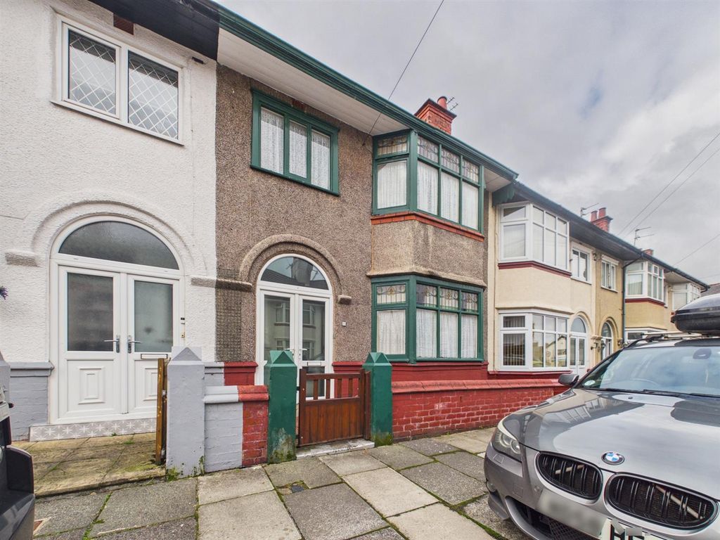 Property photo 1 of 30 Cam03844G0-Pr0529-Still038.Jpg