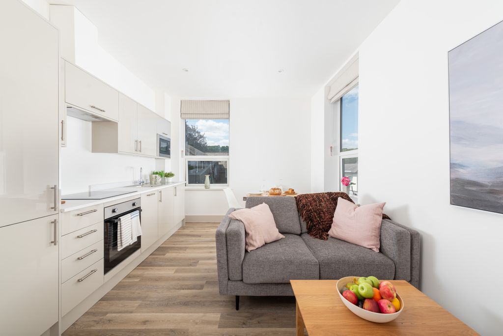 Property photo 3 of 10 Picture No. 09