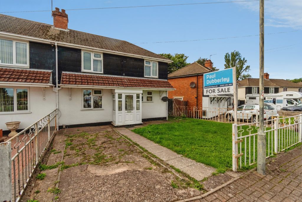 Property photo 1 of 22