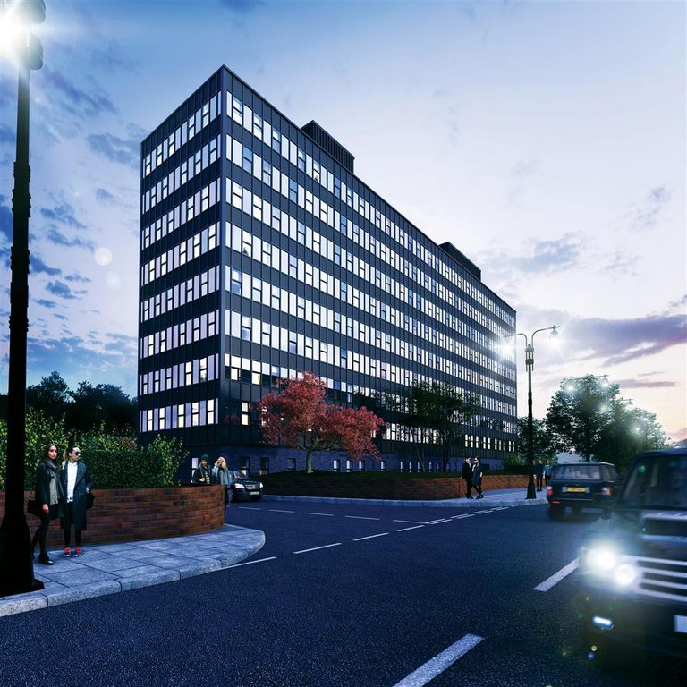 Property photo 1 of 7