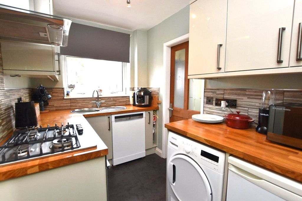 Property photo 3 of 20 Picture No. 43
