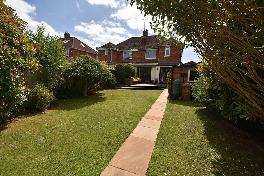 Property photo 3 of 13