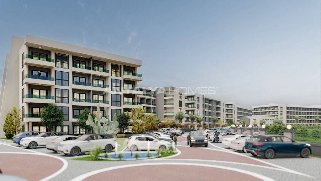 Property photo 2 of 42