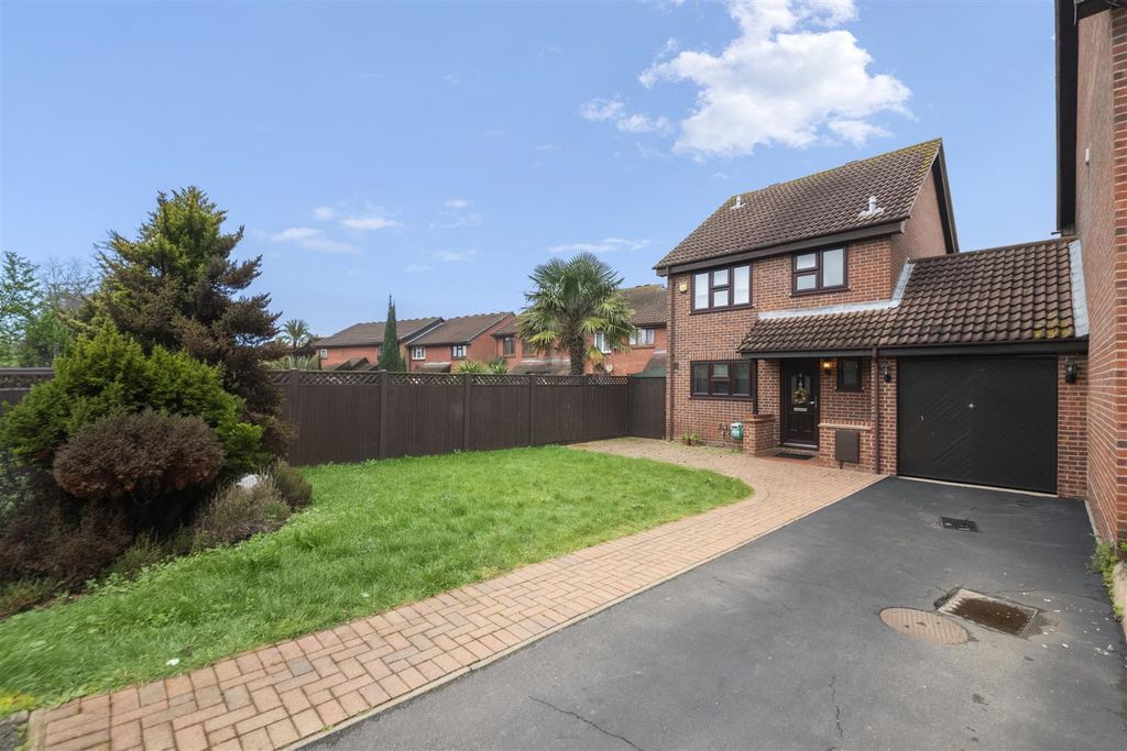 Property photo 1 of 16 Dsc_9846.Jpg