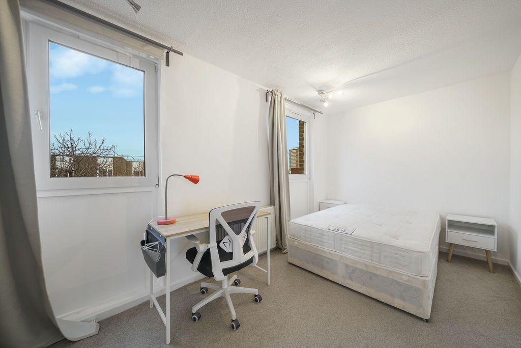 Property photo 2 of 14 Photo 1