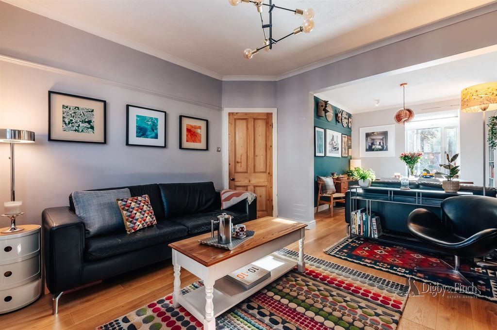 Property photo 3 of 24 Princes Road-11.Jpg