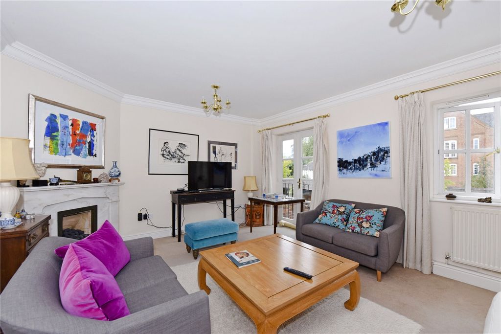 Property photo 3 of 9 Picture No. 20