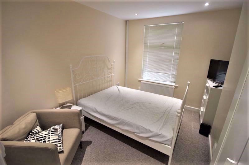 Property photo 2 of 12 Photo 2