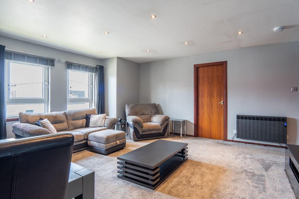 Additional image 5 of 2 bed flat for saleAshgrove Square, Elgin IV30